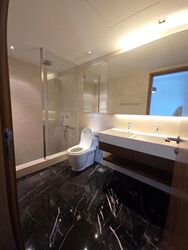 Cabana (D28), Terrace #498440141